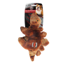 AFP Min T-Rex Steve Stegosauren M AFP Min T-Rex Steve Stegosauren M