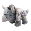 AFP Min T-Rex Terence Triceratops M AFP Min T-Rex Terence Triceratops M