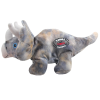 AFP Min T-Rex Terence Triceratops M AFP Min T-Rex Terence Triceratops M