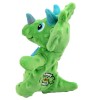 Min T-Rex Thomas Mini Triceratops S AFP