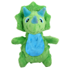 AFP Min T-Rex Thomas Mini Triceratops S AFP Min T-Rex Thomas Mini Triceratops S