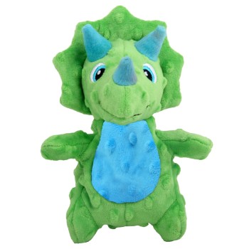 Min T-Rex Thomas Mini Triceratops S AFP Min T-Rex Thomas Mini Triceratops S AFP