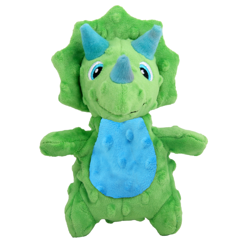AFP Min T-Rex Thomas Mini Triceratops S AFP Min T-Rex Thomas Mini Triceratops S