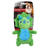 AFP Min T-Rex Thomas Mini Triceratops S AFP Min T-Rex Thomas Mini Triceratops S