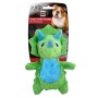 Min T-Rex Thomas Mini Triceratops S AFP