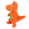 AFP Min T-Rex Tim, Mini T-Rex S AFP Min T-Rex Tim, Mini T-Rex S
