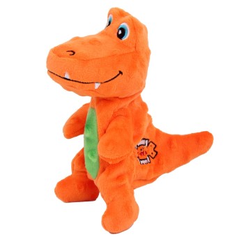 Min T-Rex Tim, Mini T-Rex S AFP Min T-Rex Tim, Mini T-Rex S AFP