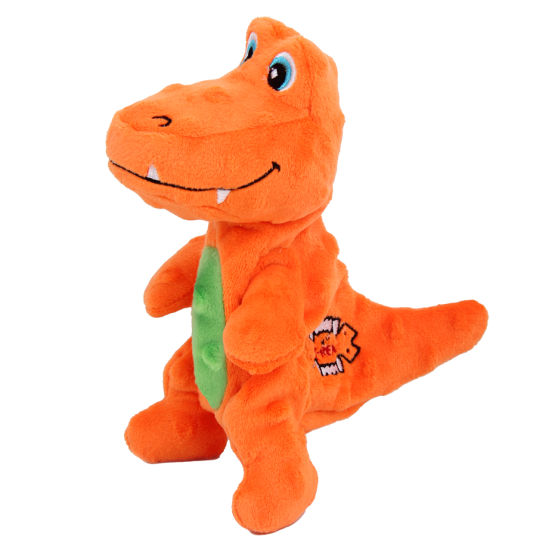 AFP Min T-Rex Tim, Mini T-Rex S AFP Min T-Rex Tim, Mini T-Rex S