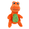 AFP Min T-Rex Tim, Mini T-Rex S AFP Min T-Rex Tim, Mini T-Rex S
