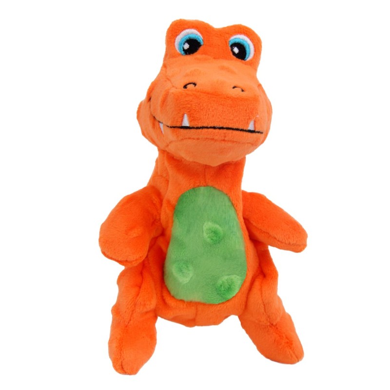 Min T-Rex Tim, Mini T-Rex S AFP Min T-Rex Tim, Mini T-Rex S AFP