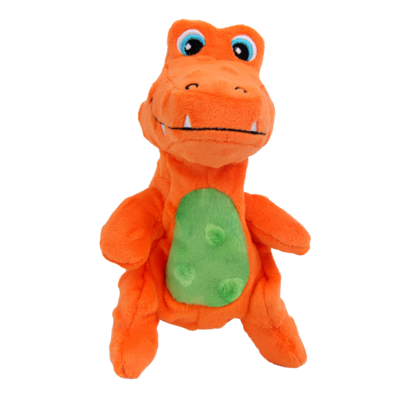 AFP Min T-Rex Tim, Mini T-Rex S AFP Min T-Rex Tim, Mini T-Rex S