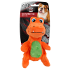 AFP Min T-Rex Tim, Mini T-Rex S AFP Min T-Rex Tim, Mini T-Rex S