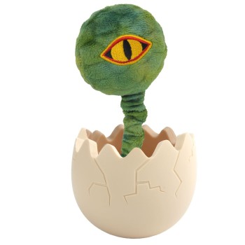 Min T-Rex Vågen Dino AFP Min T-Rex Vågen Dino AFP