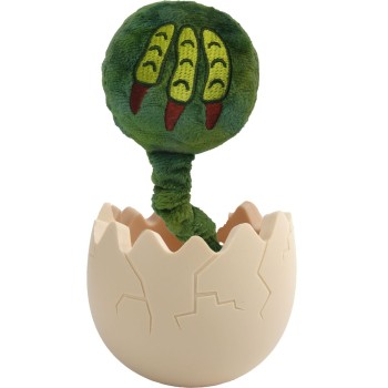 Min T-Rex Dino-klo AFP Min T-Rex Dino-klo AFP