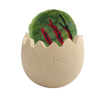 Min T-Rex Pote Kradse Dino AFP Min T-Rex Pote Kradse Dino AFP