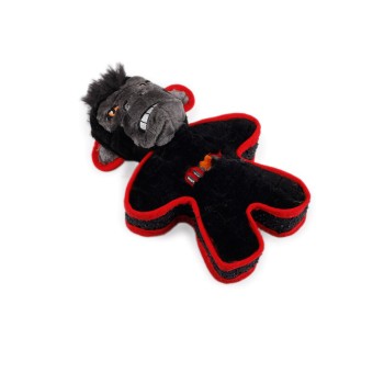 Min T-Rex mægtige abe AFP Min T-Rex mægtige abe AFP