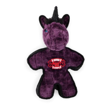 Min T-Rex Mægtige Enhjørning AFP Min T-Rex Mægtige Enhjørning AFP