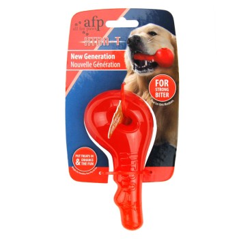 XTRA-T - Ny generation L AFP