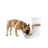 AFP Lifestyle 4 Pets Gravity foderautomat til kæledyr AFP Lifestyle 4 Pets Gravity foderautomat til kæledyr