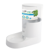 AFP Lifestyle 4 Pets Gravity foderautomat til kæledyr AFP Lifestyle 4 Pets Gravity foderautomat til kæledyr