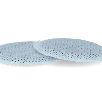 Udskiftningsfilter til kæledyrsfontæne (2-pak) AFP Lifestyle 4 Pets Udskiftningsfilter til kæledyrsfontæne (2-pak) AFP Lifestyle 4 Pets