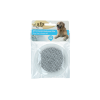 AFP Lifestyle 4 Pets - Udskiftningsfilter til kæledyrsfontæne (2-pak) AFP Lifestyle 4 Pets - Udskiftningsfilter til kæledyrsfontæne (2-pak)