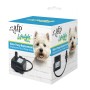 Vandpumpe (Udskiftning) AFP Lifestyle 4 Pets