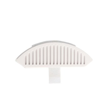 trådløst reservefilter til fontæne, 3-pak AFP Lifestyle 4 Pets trådløst reservefilter til fontæne, 3-pak AFP Lifestyle 4 Pets