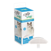 AFP Lifestyle 4 Pets trådløst reservefilter til fontæne, 3-pak AFP Lifestyle 4 Pets trådløst reservefilter til fontæne, 3-pak