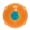 AFP Zen Pet-Anti-Angst Talebold AFP Zen Pet-Anti-Angst Talebold