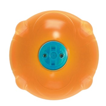 Zen Pet-Anti-Angst Talebold AFP