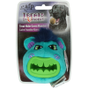 AFP Godbidder i "V" Hiders - Godbidder til lille grønt monster AFP Godbidder i "V" Hiders - Godbidder til lille grønt monster