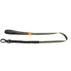 AFP Off Street - Hundesnor Olivengrøn S AFP Off Street - Hundesnor Olivengrøn S