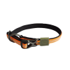 Hundehalsbånd Tangarine S AFP Off Street