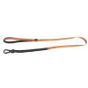 AFP Off Street - Hundesnor Tangarine M AFP Off Street - Hundesnor Tangarine M