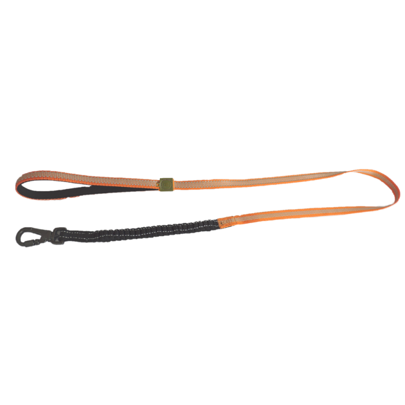 AFP Off Street - Hundesnor Tangarine M AFP Off Street - Hundesnor Tangarine M