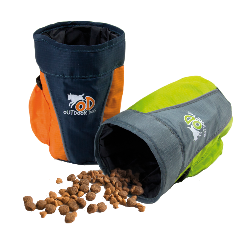 AFP Udendørs hund - Godbidderpose AFP Udendørs hund - Godbidderpose
