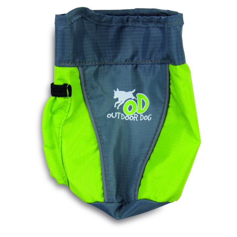 AFP Udendørs hund - Godbidderpose AFP Udendørs hund - Godbidderpose
