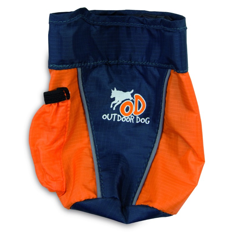 AFP Udendørs hund - Godbidderpose AFP Udendørs hund - Godbidderpose