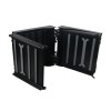 Rejsehund - Bilrampe - 4 Foldbar AFP