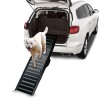 Rejsehund - Bilrampe - 4 Foldbar AFP