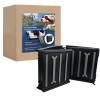 Rejsehund - Bilrampe - 4 Foldbar AFP