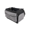 AFP Rejsehund - Cykel Delux Taske med Holder AFP Rejsehund - Cykel Delux Taske med Holder