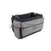 AFP Rejsehund - Cykel Delux Taske med Holder AFP Rejsehund - Cykel Delux Taske med Holder