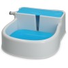 AFP Chill Out - Automatisk Havefontæne til afkøling AFP Chill Out - Automatisk Havefontæne til afkøling
