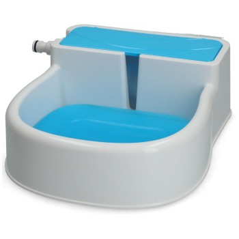 Automatisk Havefontæne til afkøling AFP Chill Out Automatisk Havefontæne til afkøling AFP Chill Out