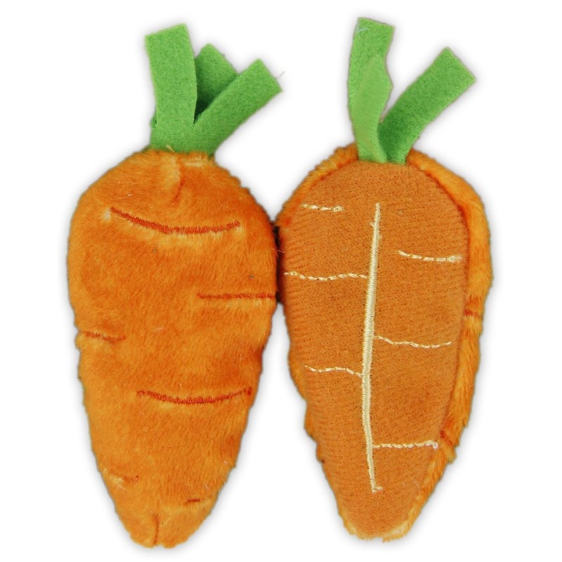 Kattelgetøj AFP Green Rush - Helt naturligt Kattelgetøj AFP Green Rush - Helt naturligt