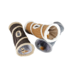 AFP Lammeuld - Find mig kattetunnel AFP Lammeuld - Find mig kattetunnel