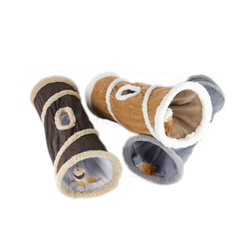 Lammeuld - Find mig kattetunnel AFP Lammeuld - Find mig kattetunnel AFP