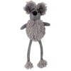Kattelegetøj AFP Lammeuld - Muse-Dangler